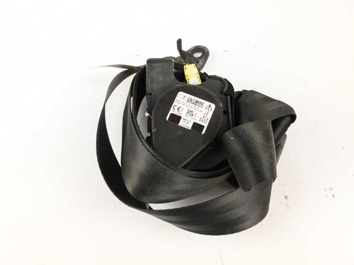 Airbag Kit DACIA DUSTER (HM_) 1.5 dCi 115 4x4 | BP35792001C86 - Image 23
