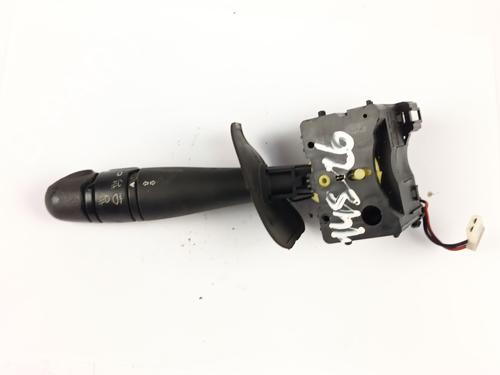 Used Steering column stalk Steering column stalk RENAULT MEGANE I (BA0/1_) 1.9 dCi (BA05, BA1F) (102 hp) 33054327 33054327