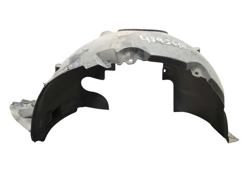Used Wheel arch Wheel arch 37601914 37601914