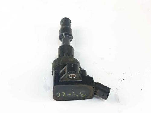Ignition coil KIA STONIC (YB) 1.0 T-GDi | BP32109439M94 - Image 2