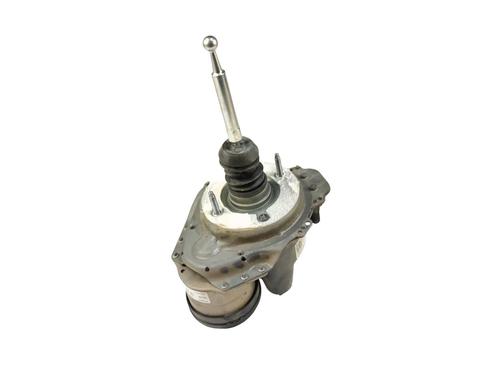 Used Servo brake Servo brake 36883140 36883140