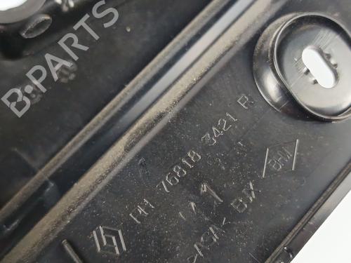 Other DACIA SANDERO III 1.0 TCe 90 | BP29337892O1