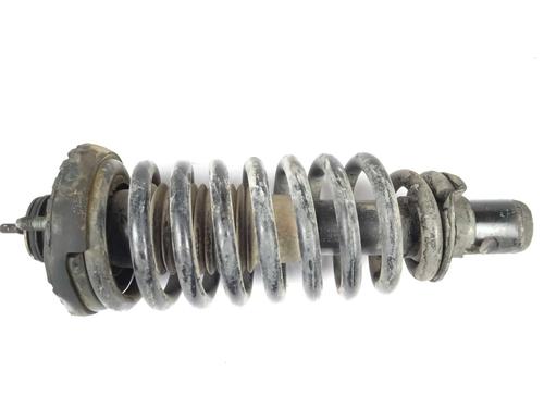 Used Left front shock absorber Left front shock absorber SSANGYONG ACTYON I 2.0 Xdi (141 hp) 13215591 13215591