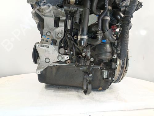 Engine SEAT LEON (5F1) 2.0 TDI | BP35756747M1  - Image 15