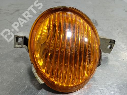 Used Right front indicator Right front indicator DAEWOO MATIZ (M100, M150) 0.8 (52 hp) 9985565 9985565