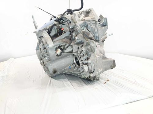 Gearbox DACIA DUSTER (HM_) 1.3 TCe 150 (HMM3) | BP32091648M3 - Image 10