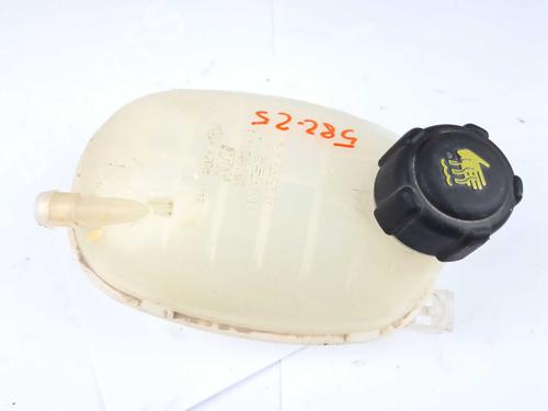 Ekpansionstank Ekpansionstank DACIA SANDERO III 1.0 TCe 90 (91 hp) 29336035 29336035