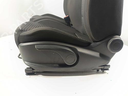 Seats set KIA XCEED (CD) 1.0 T-GDI | BP31799781C78 - Image 7
