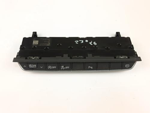 Used Switch Switch AUDI A4 B9 (8W2, 8WC) 2.0 TDI (150 hp) 33941492 33941492