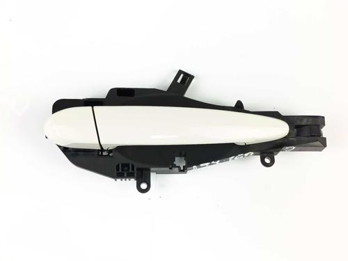 front-right-exterior-door-handle-bmw-x1-e84-2009-2010-2011-2012-2013-2014-2015-34544817 main image