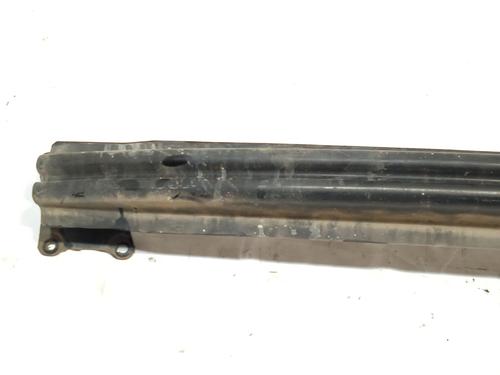 Crossmember VW GOLF V (1K1) 1.9 TDI | BP17495765C162 