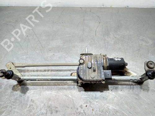 Used Front wiper motor Front wiper motor 10752481 10752481