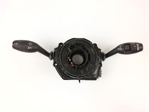Used Switch Switch MINI MINI COUNTRYMAN (F60) Cooper SE ALL4 (136 hp) 34523013 34523013