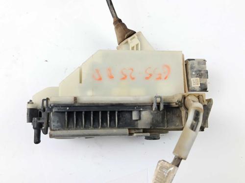 front-right-lock-peugeot-2008-i-cu_-2013-30103770 main image