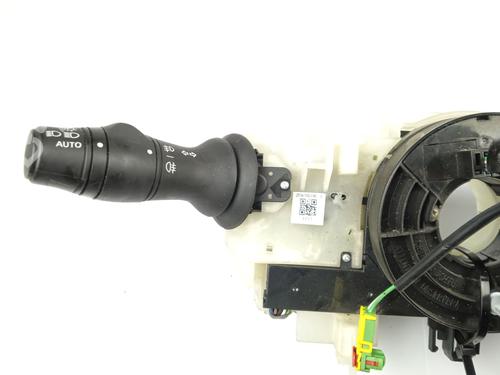 Switch RENAULT MEGANE III Hatchback (BZ0/1_, B3_) 1.2 TCe (BZ16, BZ28) | BP17616484I30 