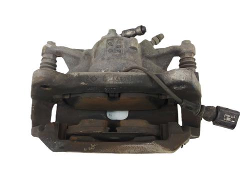 Right front brake caliper VW GOLF VIII (CD1, DA1) 1.0 eTSI | BP39099151M104 - Image 2