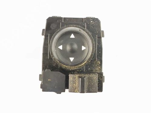 mirror-switch-hyundai-i10-iii-ac3-ai3-2019-30793742 main image