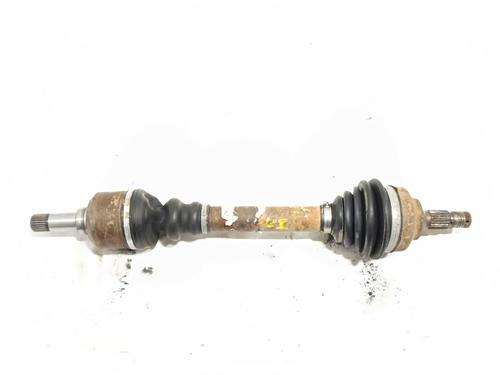 left-front-driveshaft-peugeot-partner-mpv-5_-g_-1996-26573407 main image