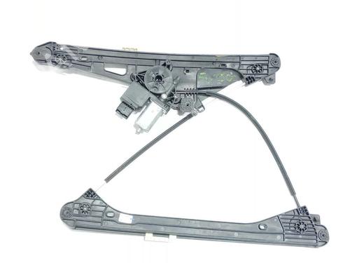 Used Front right window mechanism Front right window mechanism 24305773 24305773