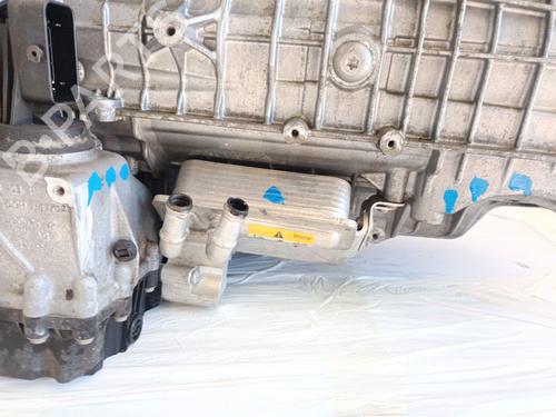 Gearbox AUDI A4 B9 (8W2, 8WC) 2.0 TDI | BP34370219M3  - Image 10