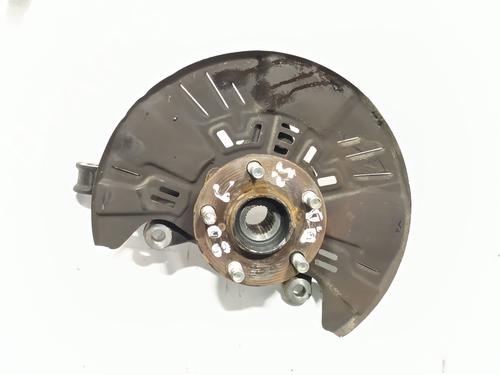 BP31862509M26 main image