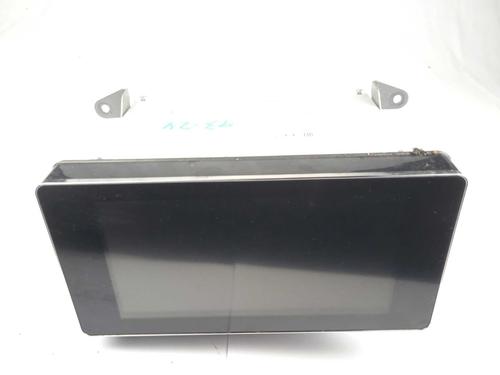 Used Display monitor Display monitor 17190017 17190017