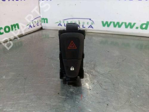 Used Warning switch Warning switch DACIA SANDERO II [2012-2026] 14354466 14354466