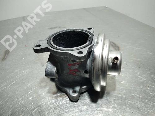 Used Egr SEAT IBIZA III (6L1) [2002-2009]  9980134