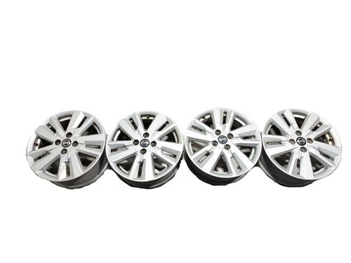 Used Wheel set Wheel set 38647599 38647599