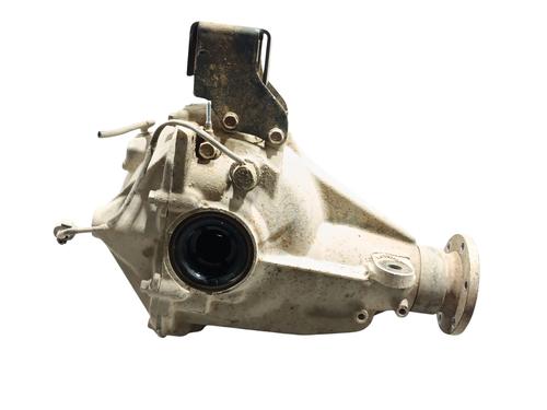 Used Rear differential MITSUBISHI PAJERO IV (V8_W, V9_W) [2006-2026]  31756409
