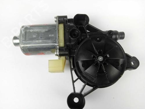 Used Left front window motor Left front window motor SEAT LEON ST (5F8) 1.4 TSI (125 hp) 13058333 13058333