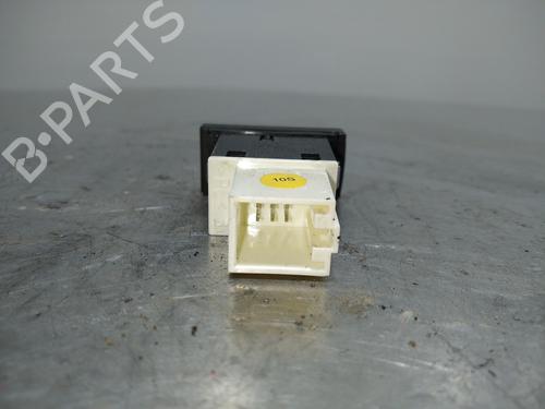 Switch AUDI A6 C6 (4F2) 3.2 FSI | BP14348919I30 