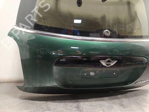Tailgate MINI MINI (F56) Cooper D | BP40506922C6 - Image 5