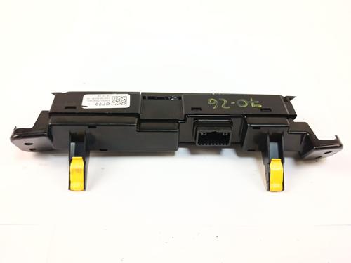 Switch KIA CEED Sportswagon (CD) 1.6 GDI Hybrid | BP35954195I30 - Image 2