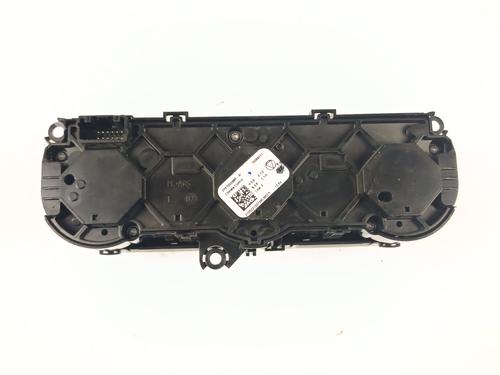Climate control DACIA SANDERO III 1.0 TCe 90 | BP31941076I5