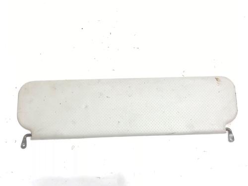 Left sun visor NISSAN TRADE Van 2.0 D | BP29251352I1 