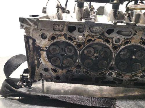 Cylinder head FORD FOCUS C-MAX (DM2) | BP10969511M5 - Image 6
