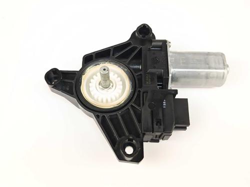 Used Left rear window motor Left rear window motor 34441171 34441171