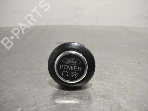 Used Switch Switch FORD ECOSPORT 1.5 EcoBlue TDCi (95 hp) 13095847 13095847