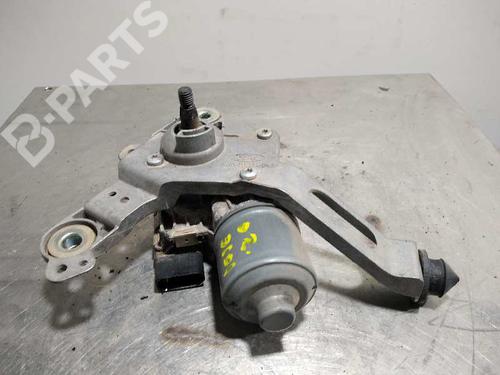 Used Front wiper motor FORD FOCUS III [2010-2020]  9978956