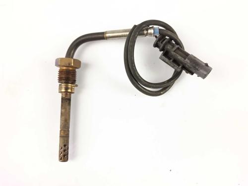 electronic-sensor-alfa-romeo-giulia-952_-2015-31639002 main image