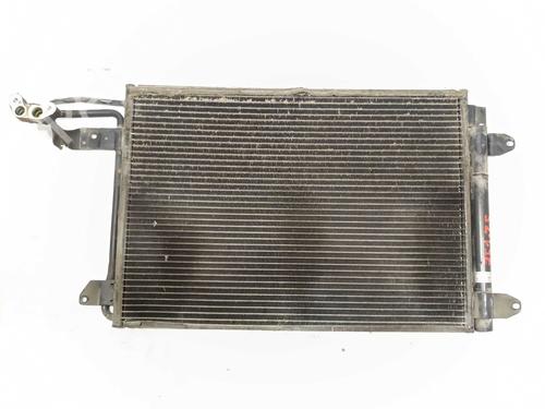 ac-radiator-seat-altea-5p1-2004-2005-2006-2007-2008-2009-2010-2011-2012-2013-2014-2015-30847811 main image