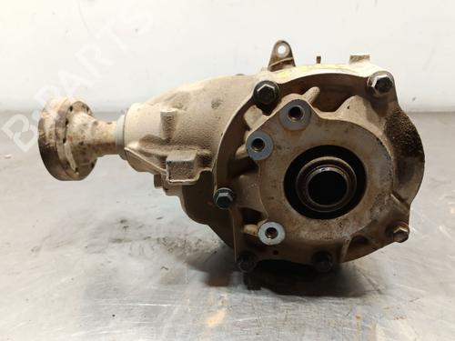 Transfer box LAND ROVER FREELANDER 2 (L359) 2.2 TD4 4x4 | BP30176536M36