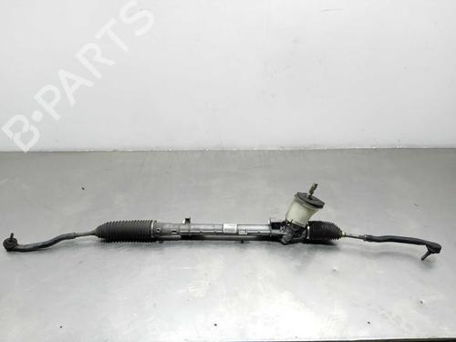 Used Steering rack Steering rack RENAULT MEGANE III Hatchback (BZ0/1_, B3_) [2008-2026] 11955212 11955212