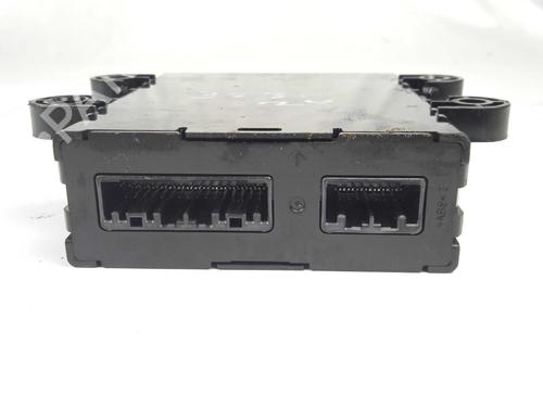 Electronic module MITSUBISHI MIRAGE / SPACE STAR VI Hatchback (A0_A) 1.2 (A03A) | BP18413132M83 - Image 4