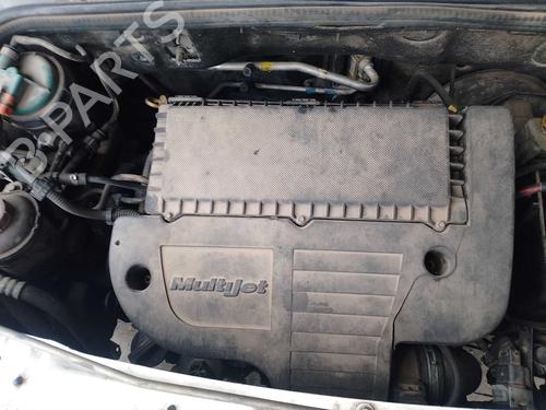 Switch FIAT DOBLO Box Body/MPV (223_) 1.3 D Multijet | BP33127937I30 - Image 7