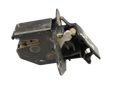 Used Tailgate lock Tailgate lock RENAULT MASTER II Van (FD) [1997-2013] 40459718 40459718
