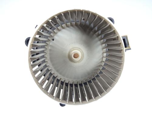 Heater blower motor PEUGEOT 5008 II (MC_, MJ_, MR_, M4_) 1.2 THP (MRHNYH, MRHNYW, MRHNSJ, MRHNSU, MRHNSM) | BP15766224M62 