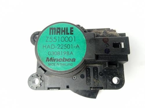 Elektronisk modul PEUGEOT 308 II (LB_, LP_, LW_, LH_, L3_) 1.5 BlueHDi 130 (131 hp) 13015520