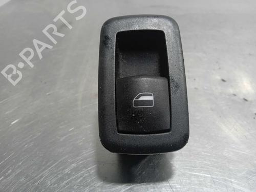 left-rear-window-switch-dodge-nitro-28-crd-04602531aa-2006-2007-2008-2009-2010-2011-2012-10012538 main image
